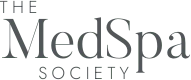 The MedSpa Society | The MedSpa Society