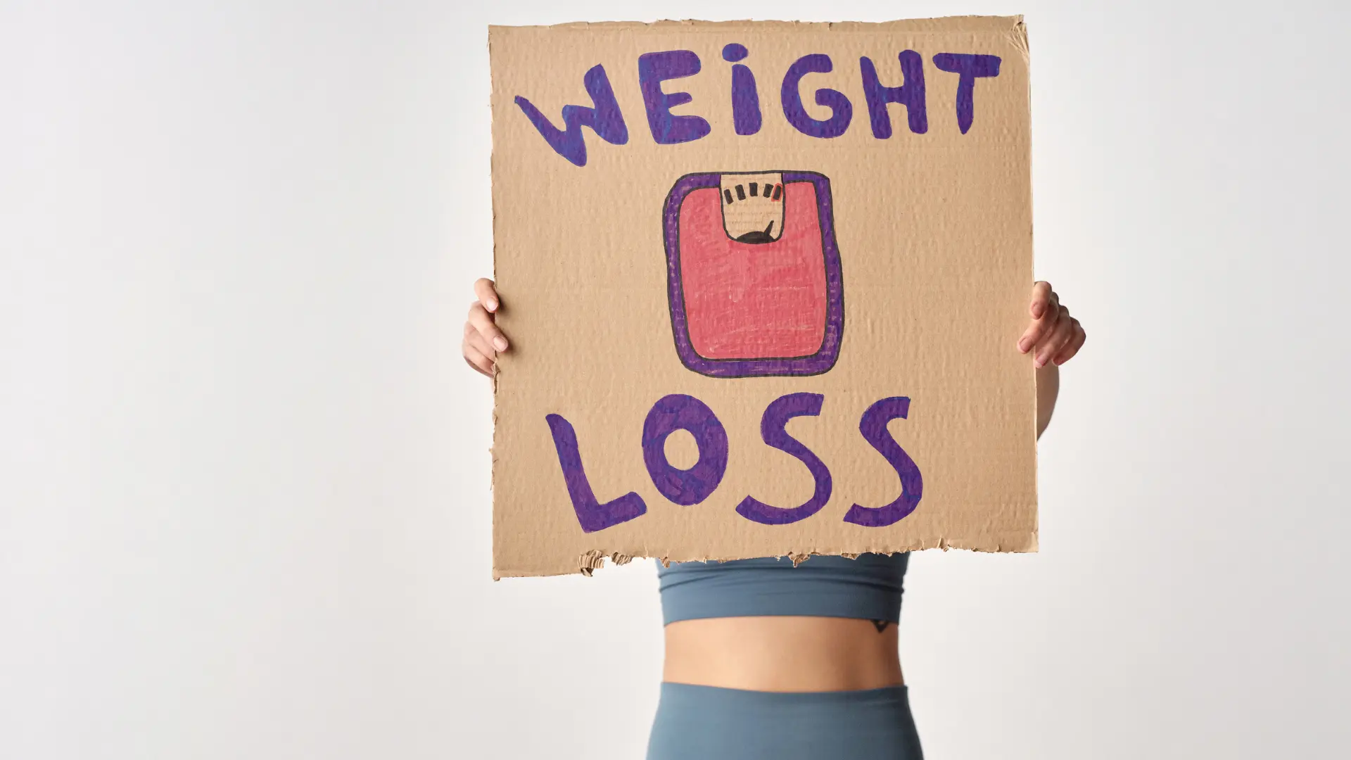 Semaglutide-Weight-Loss-Marketing
