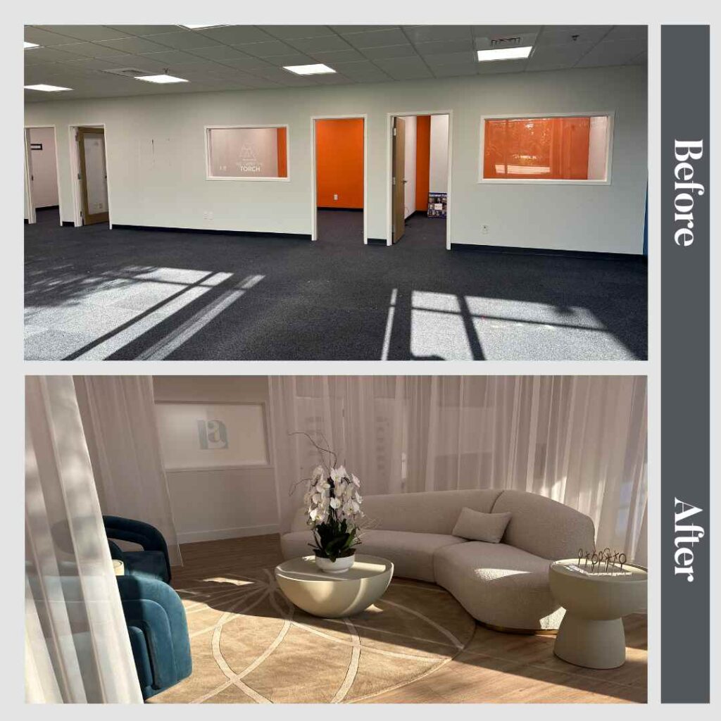 before-and-after-medspa-interior-design
