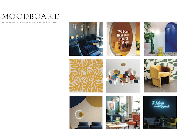 medspa-brand-moodboard
