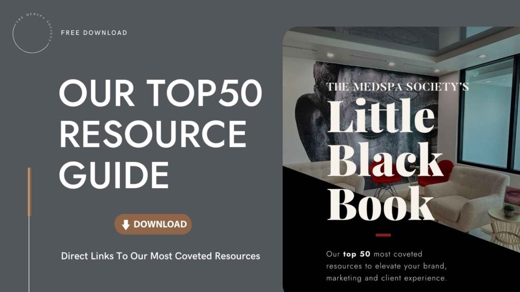 little-black-book-download