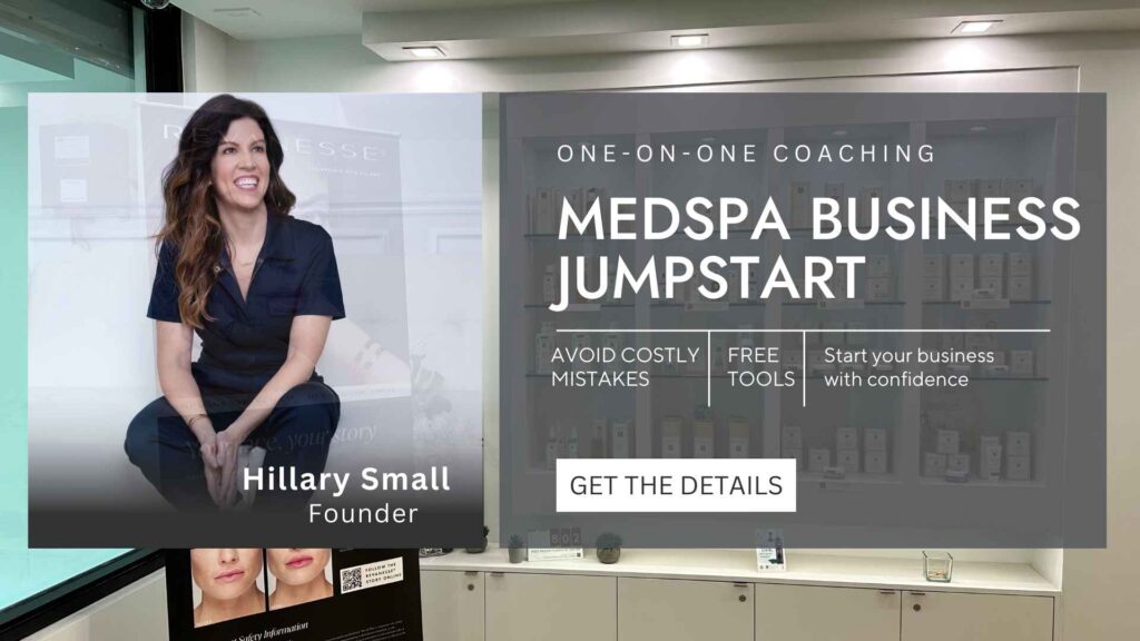 medspa-business-coaching