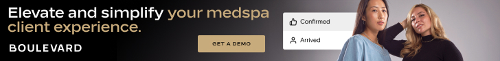 Zenoti_Medspa_EMR
