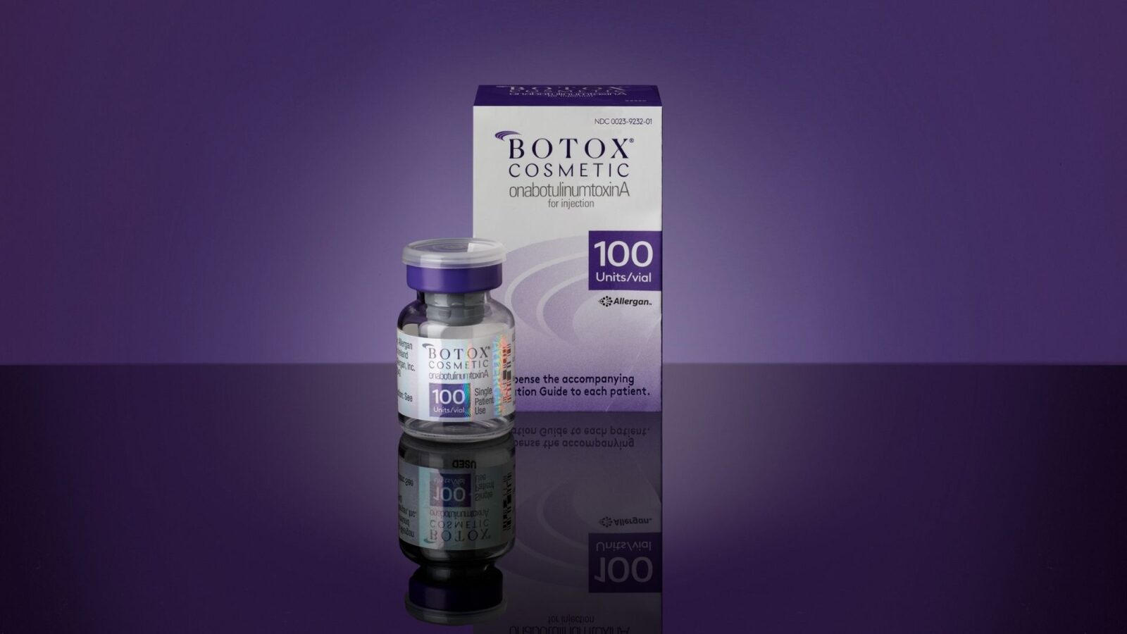 How To Price Botox: By the Unit or By the Area? – The MedSpa Society