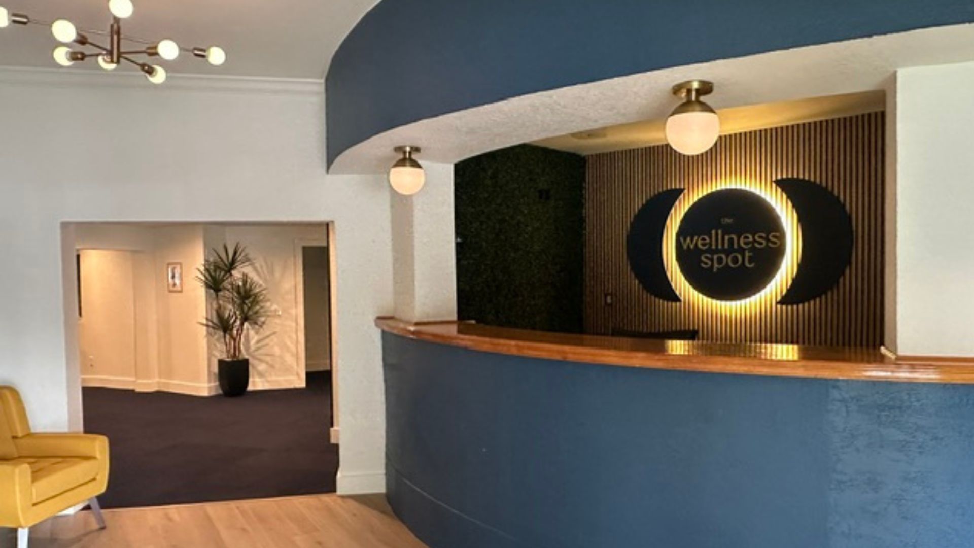 The_Wellness_Spot_lobby