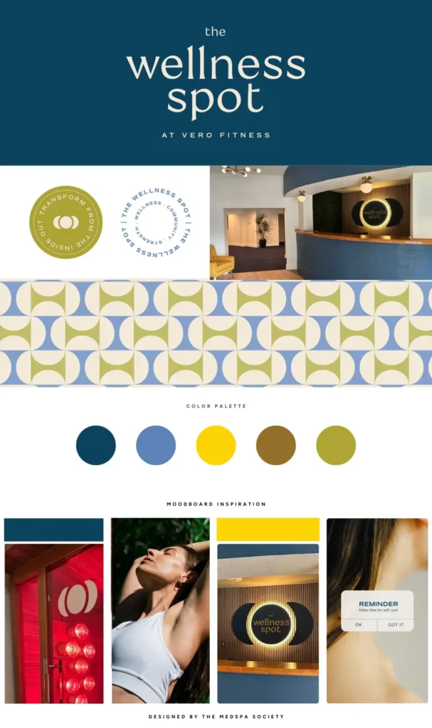 the_wellness_spot_brand_palette