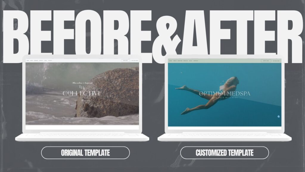 Website_Template_Before_After