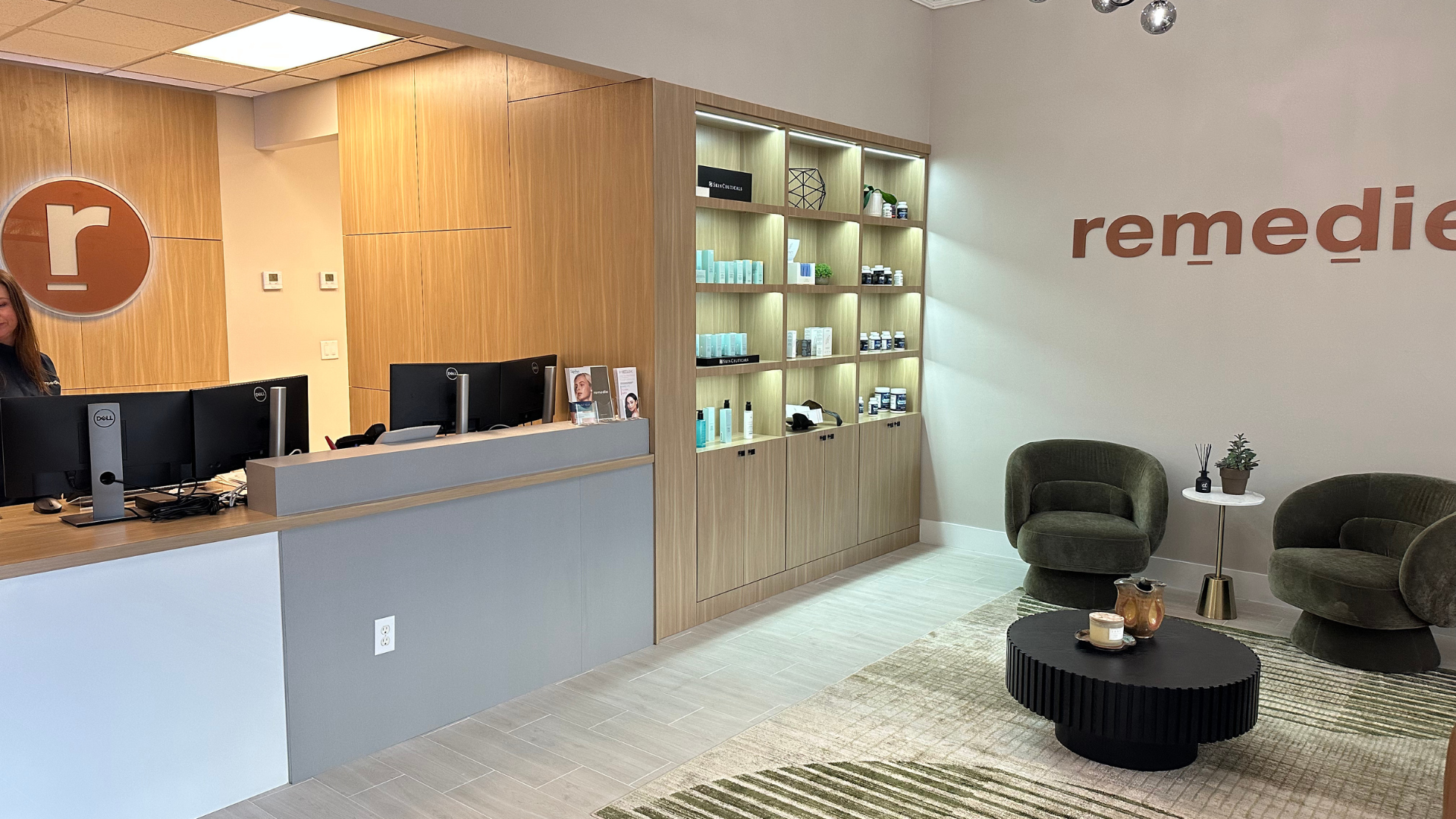 How To Choose A Medspa Marketing Agency